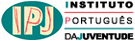 Instituto Portugês da Juventude